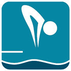 svommehall_icon svommehall_icon